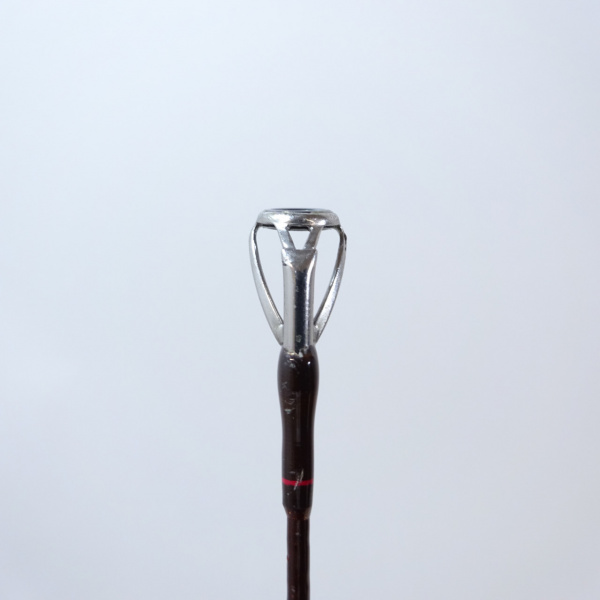 21シルバークリークグラスプログレッシブ 48LーG